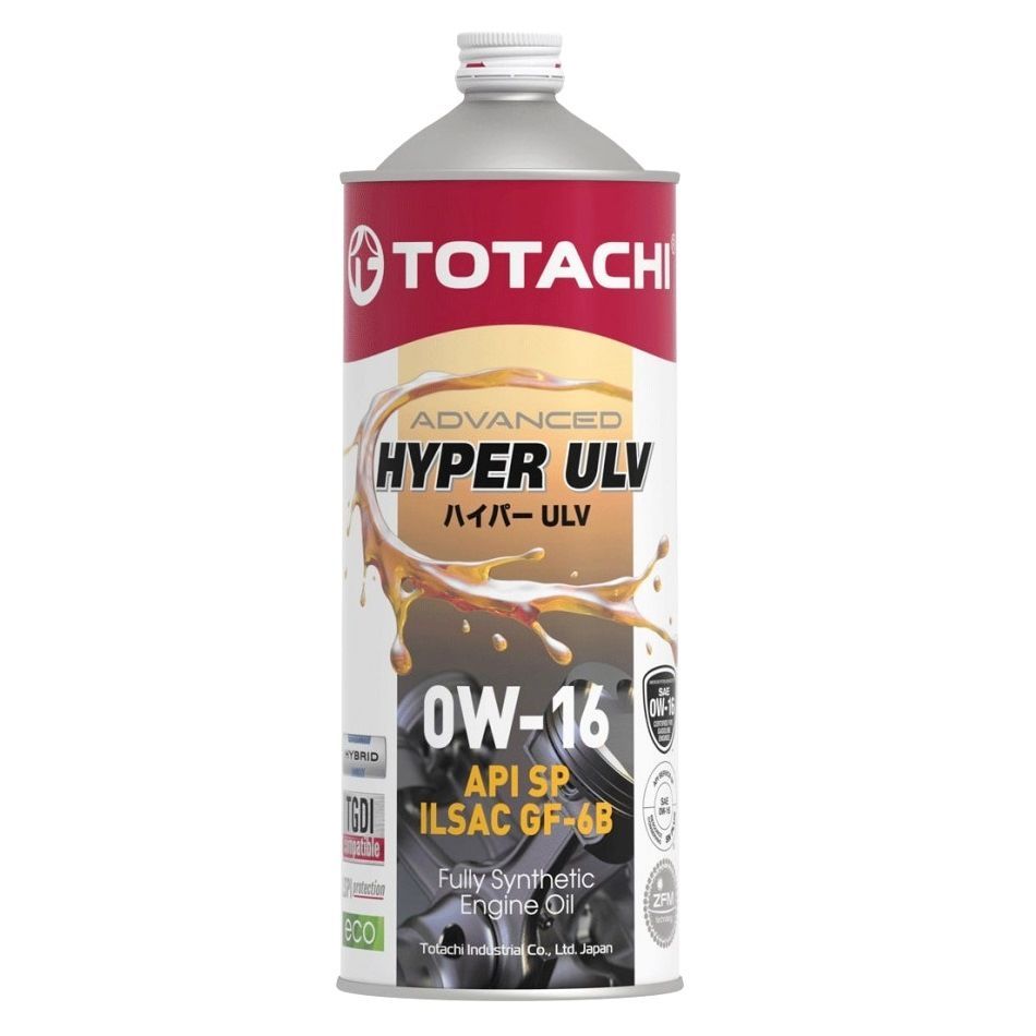 Купить Масло Моторное В Туле 5w40 Totachi