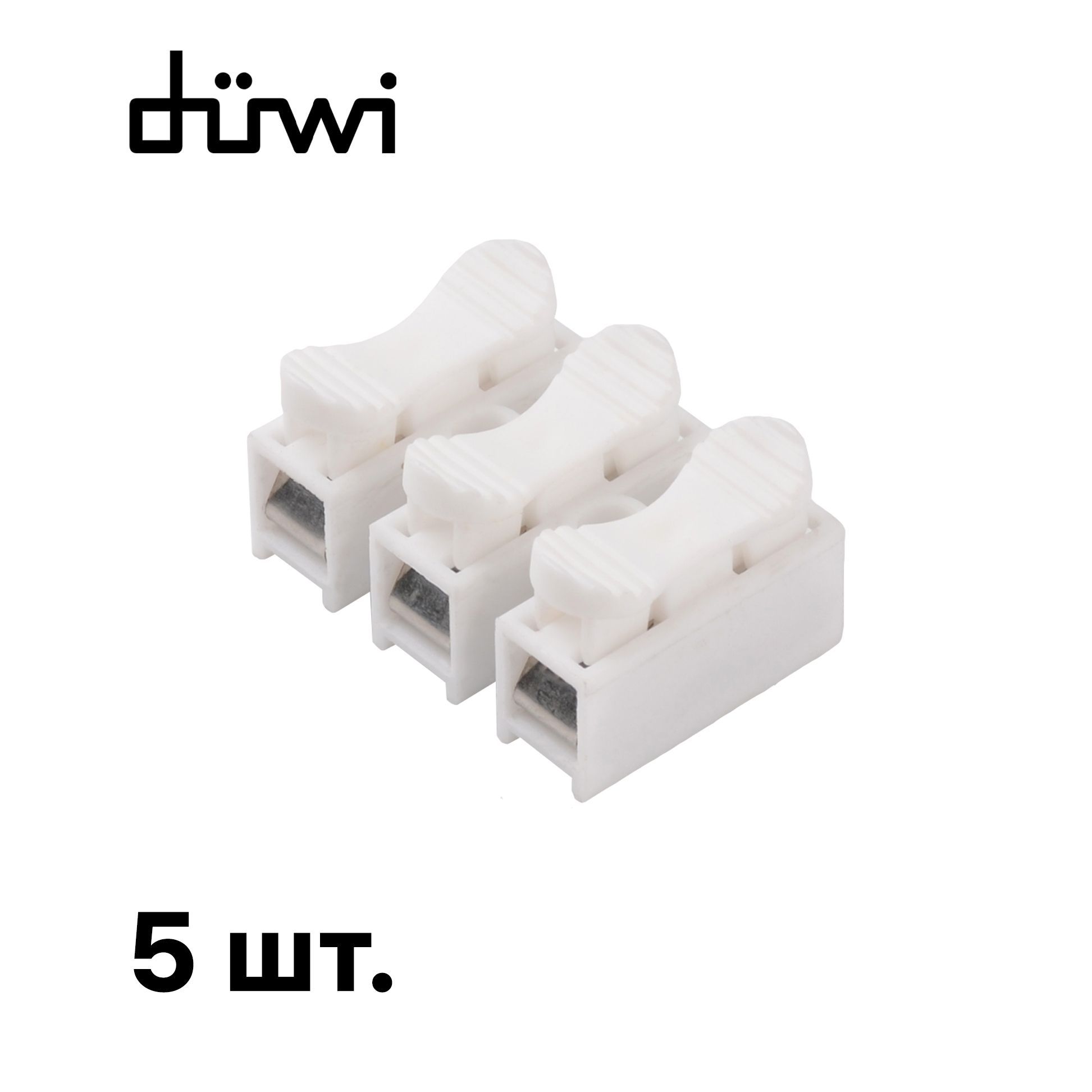Тип 4.3 no 823