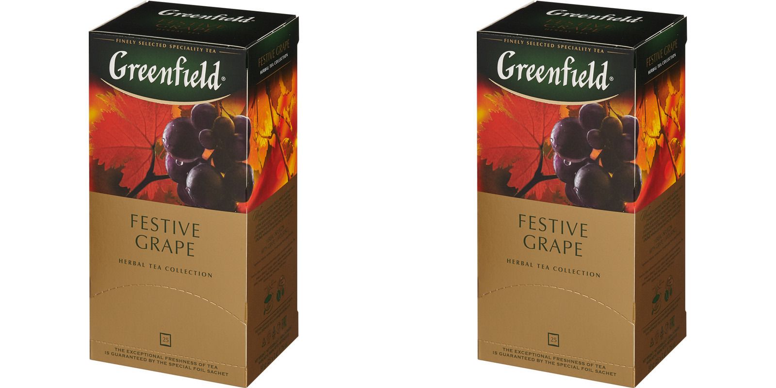 Чай гринфилд травяной в пакетиках. Гринфилд фестив грейп. Фестив грап. Чай гринфилд хербал теа. Greenfield grape.