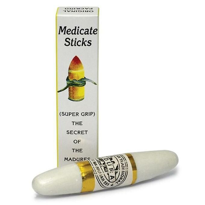 Палочка доянь чка. Палочка доянь чка. Чка палочка для сокращения. Китайская палочка доянь. Алунитовая палочка для сужения.