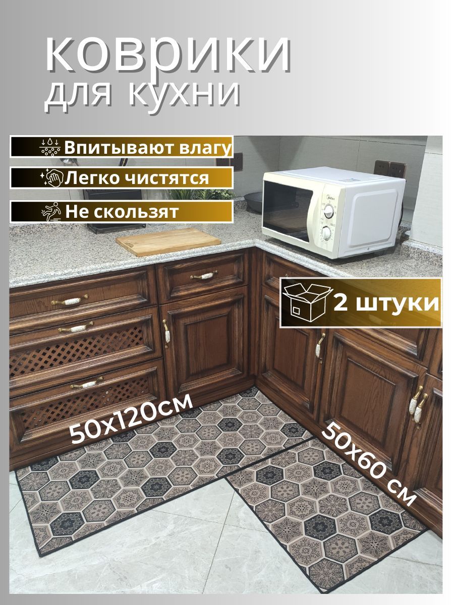 MatshopКовердлякухни,0.5x1.2м