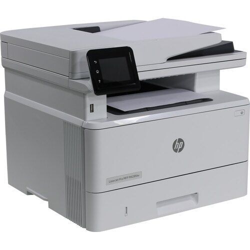 МФУ HP LaserJet Pro MFP M428fdw W1A30A