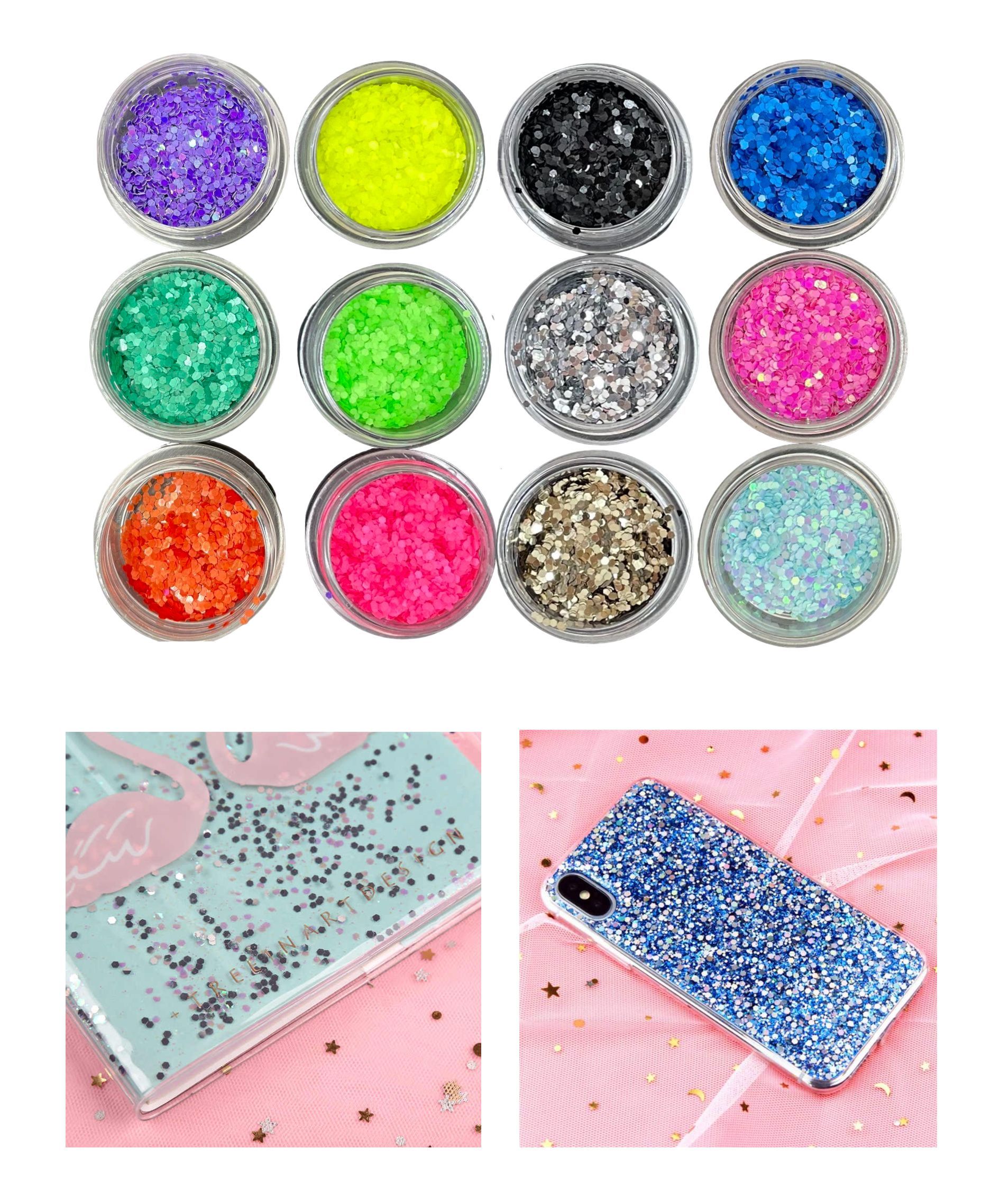 глиттеры для эпоксидной смолы. глиттеры для эпоксидной смолы. глиттер для смолы. глиттер blue sapphire, 10г. блёстки для полимерной смолы.