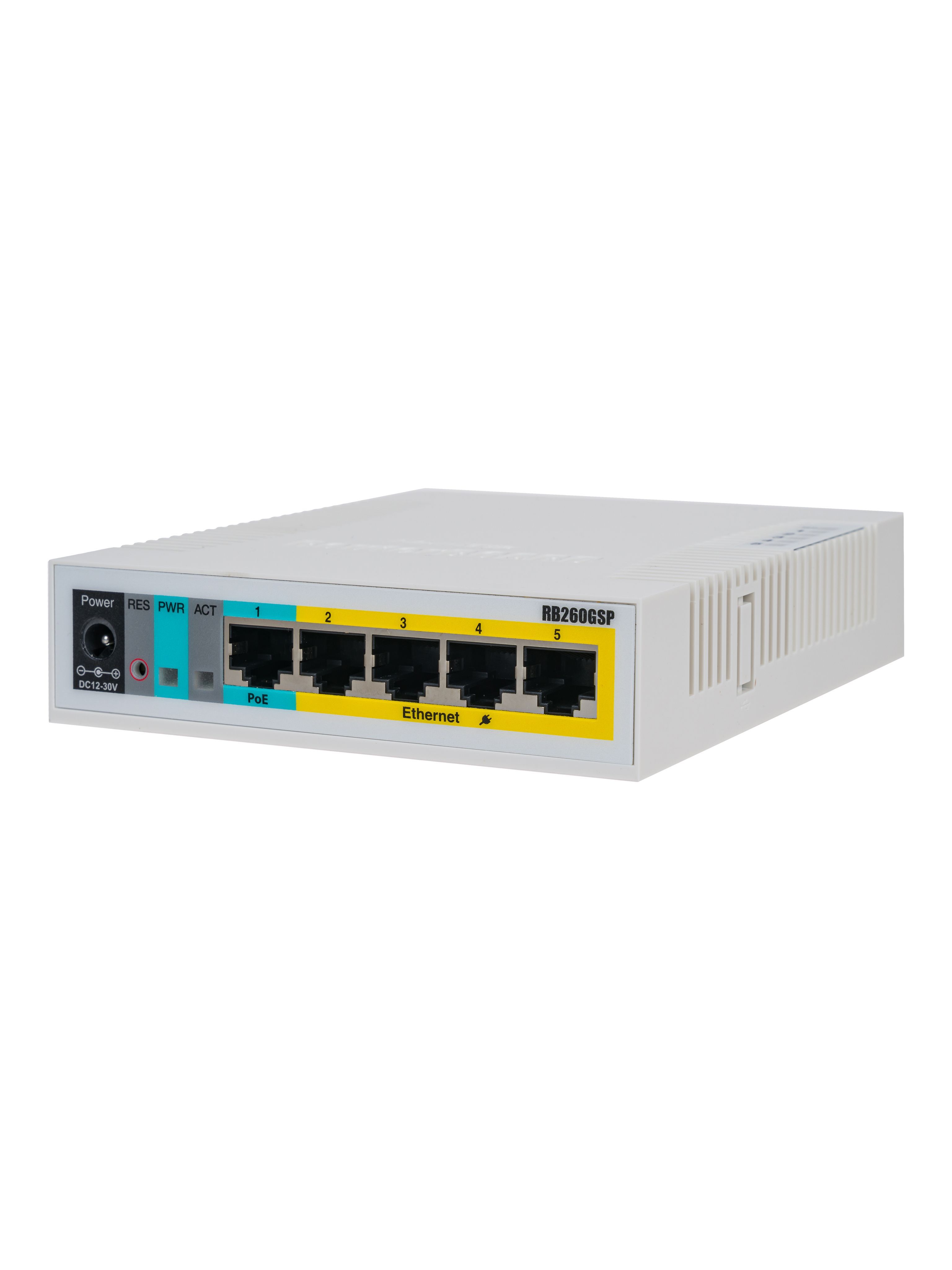 Mikrotik switch. Коммутатор Mikrotik rb260gs. Коммутатор Mikrotik crs112-8p-4s. Микротик с POE 5 портов. Микротик с POE 5 портов уличный.