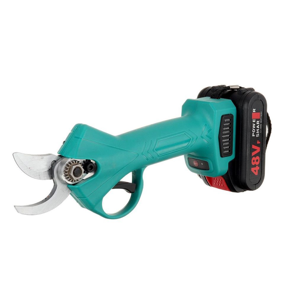 Как включить аккумуляторный секатор. Секатор аккумуляторный lithium pruning shears. секатор аккумуляторный jelena 98vf. аккумуляторный сучкорез lithium.