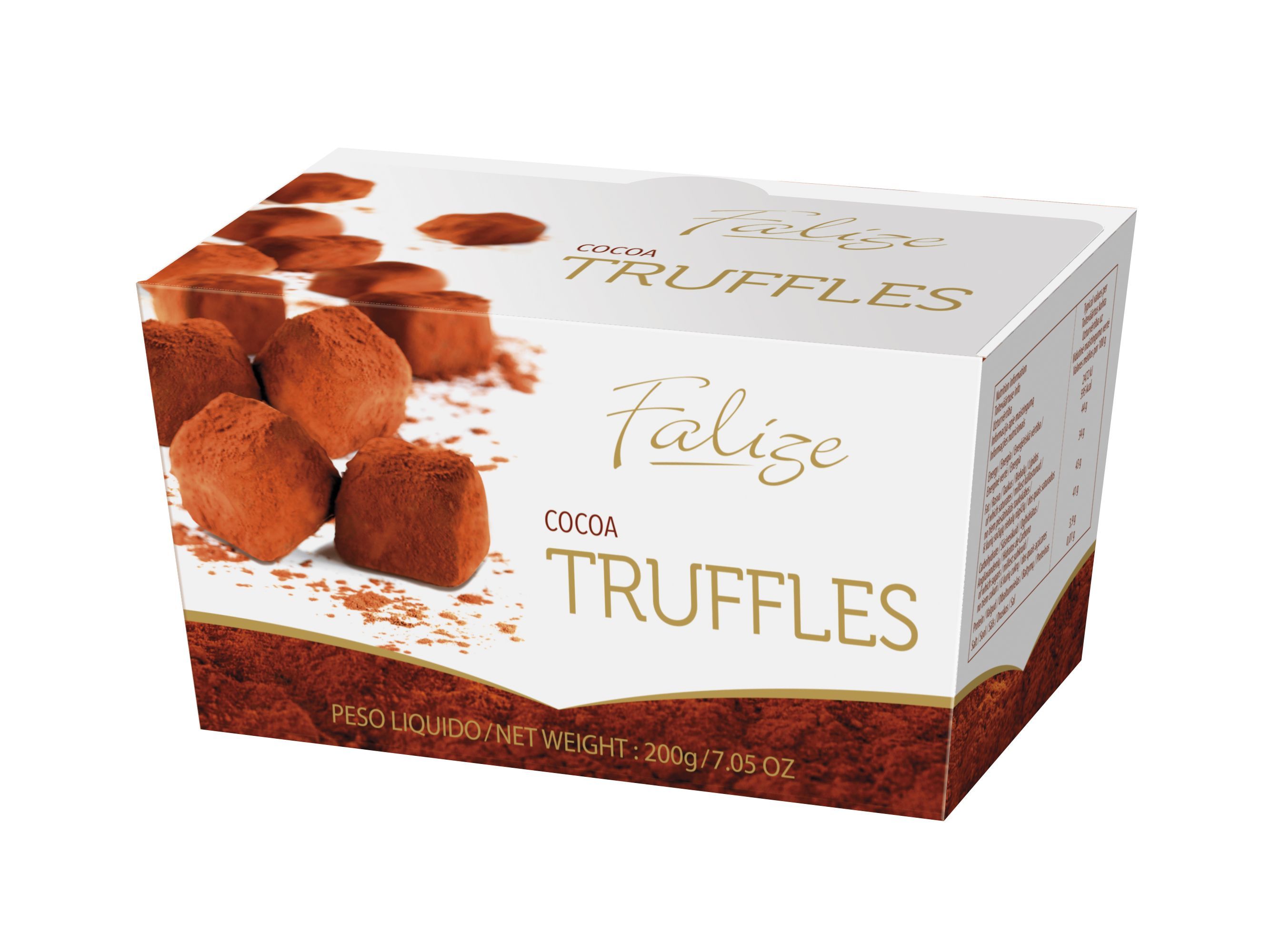 200 г. Набор конфет Falize Truffles, 200 г. Набор конфет Chocmod Truffettes de France Crispy Dark Chocolate 125 г. Конфеты Falize трюфели фантазия. Набор конфет Beyond time Belgian Fantasy Cocoa Truffles Original, 200 г.