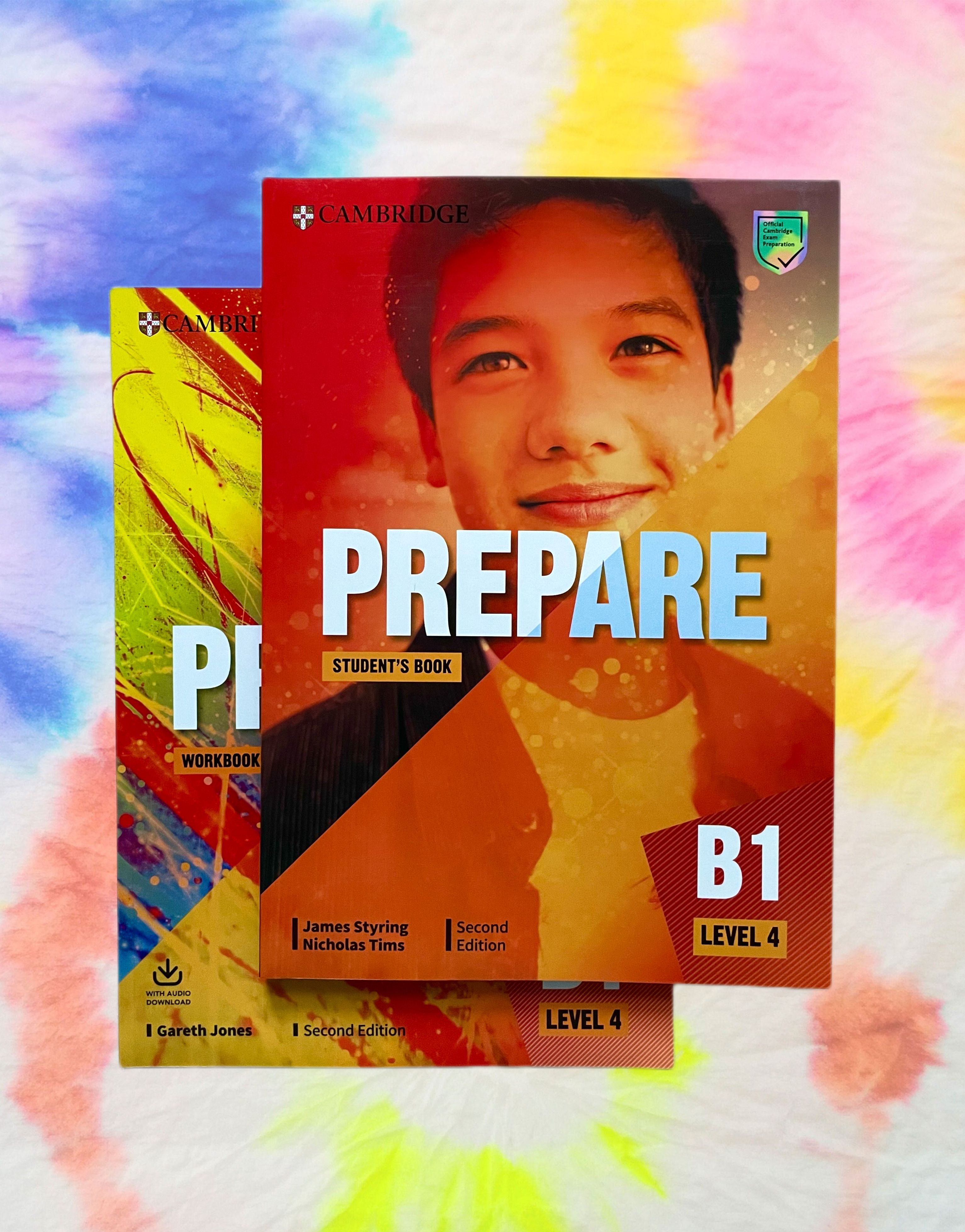 Prepare level 4. Prepare учебник. Prepare учебник английского. Учебник prepare 4. Prepare Level 4 student's book.