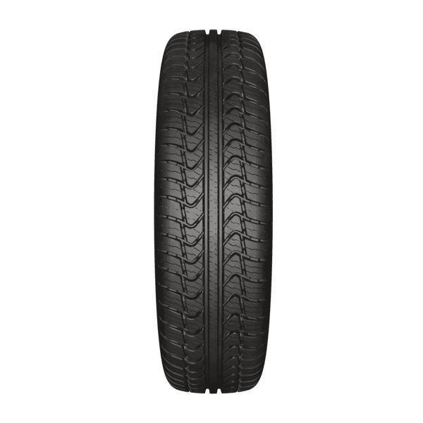 КАМА Кама-365 Suv (НК-242) Шины  всесезонные 205/70  R15 96T