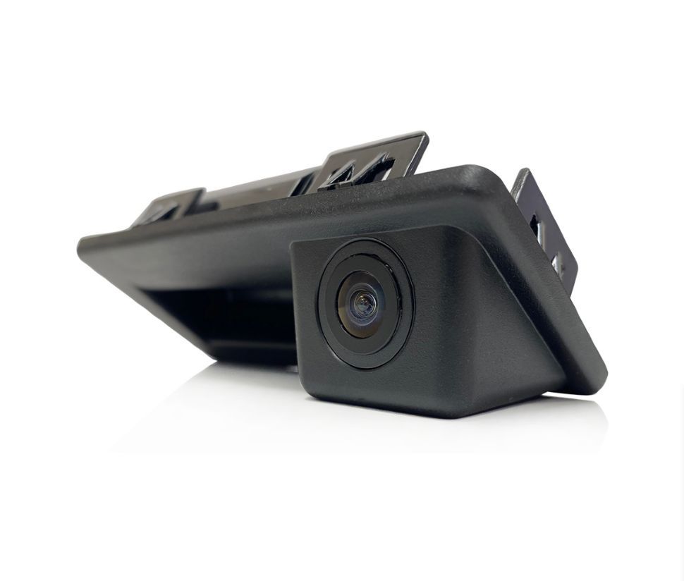 aviline dvr b