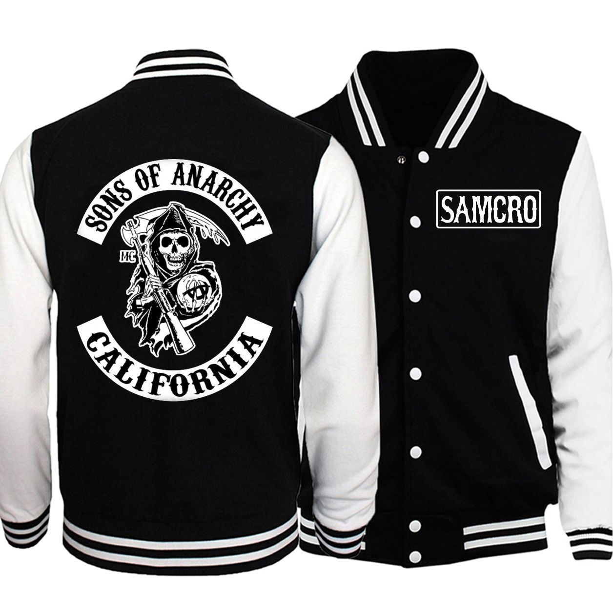 Bike switer. Куртка джерси. Jersey одежда мотоциклетная. Спортивная одежда png. Jersey jacket.