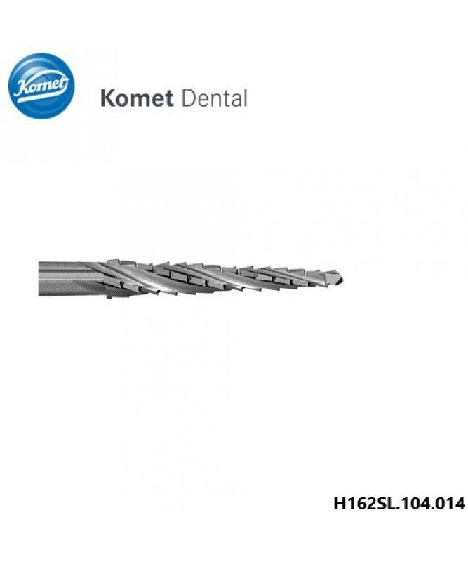 KOMETКомплектующеедляоборудования,5шт