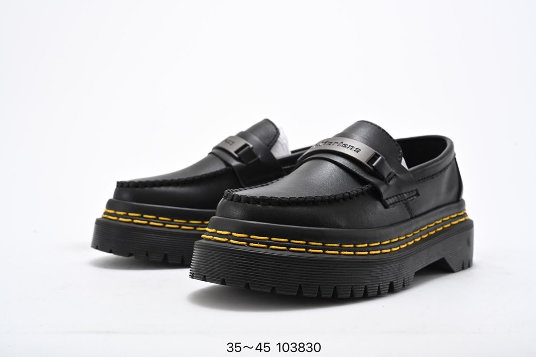 Лоферы Dr Martens Женские Купить В Спб