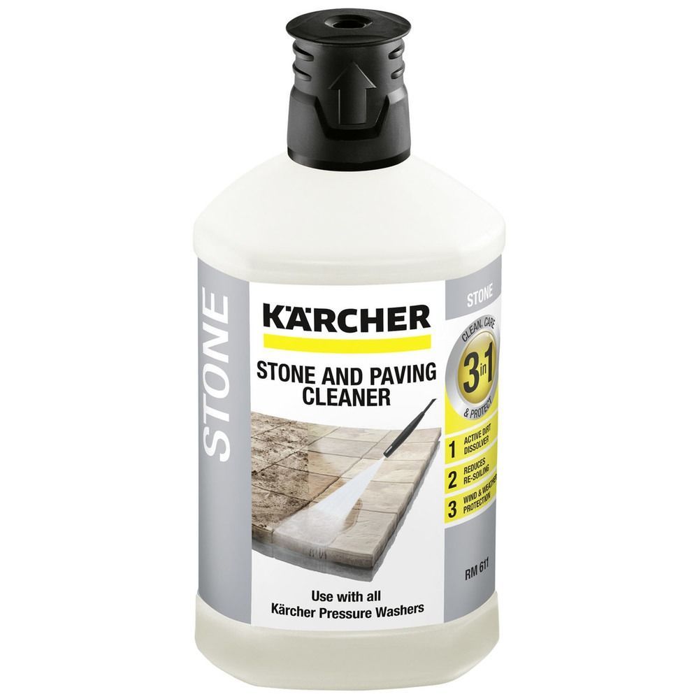 Керхер мытье средство. Plug n clean Керхер. Аксессуар Karcher RM 519 (1 Л). Средство для очистки камней и фасадов Karcher 5 л rm623. 6.295-474.0 Средство для чистки.