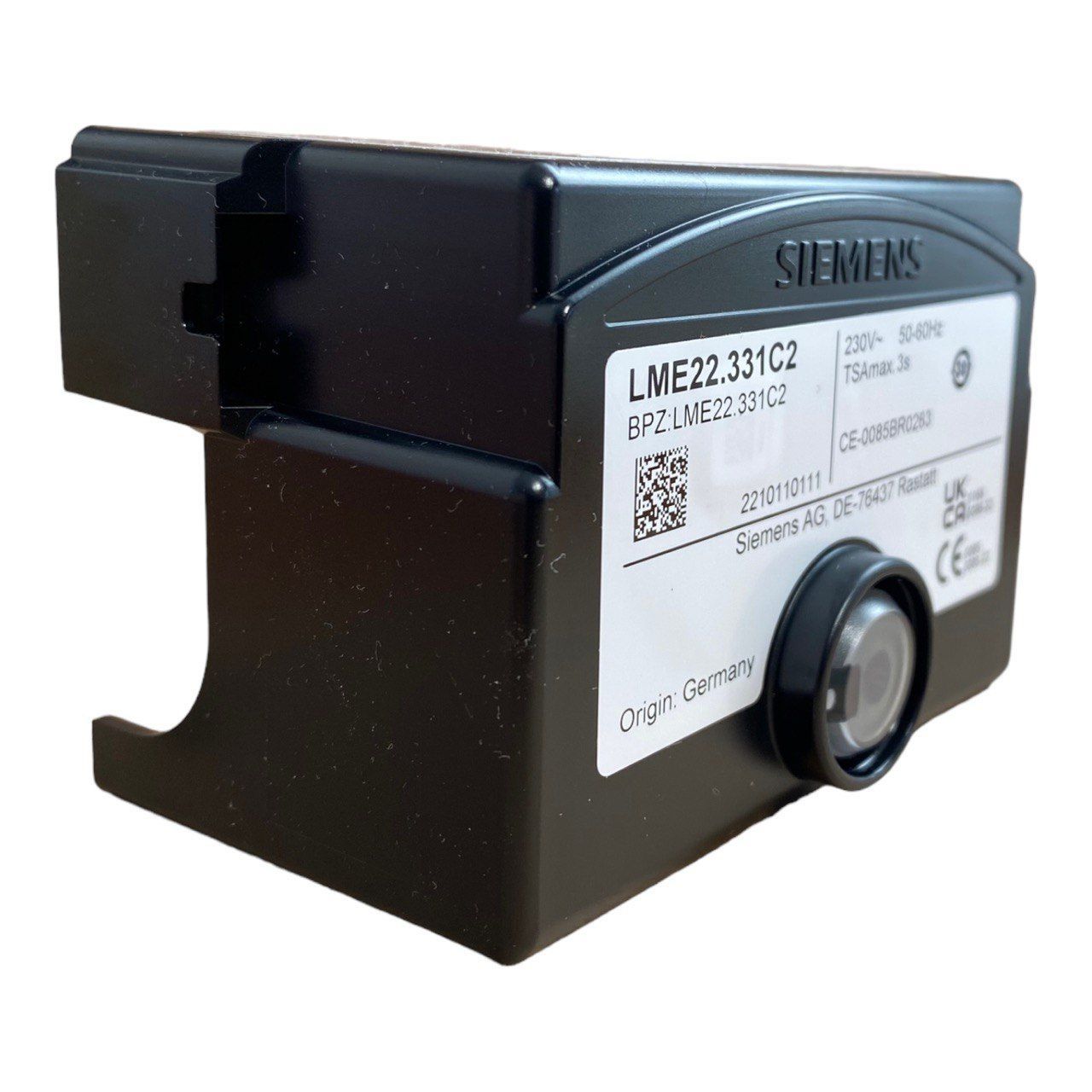 Lme 22.331 c2 Lme 22.331 c2