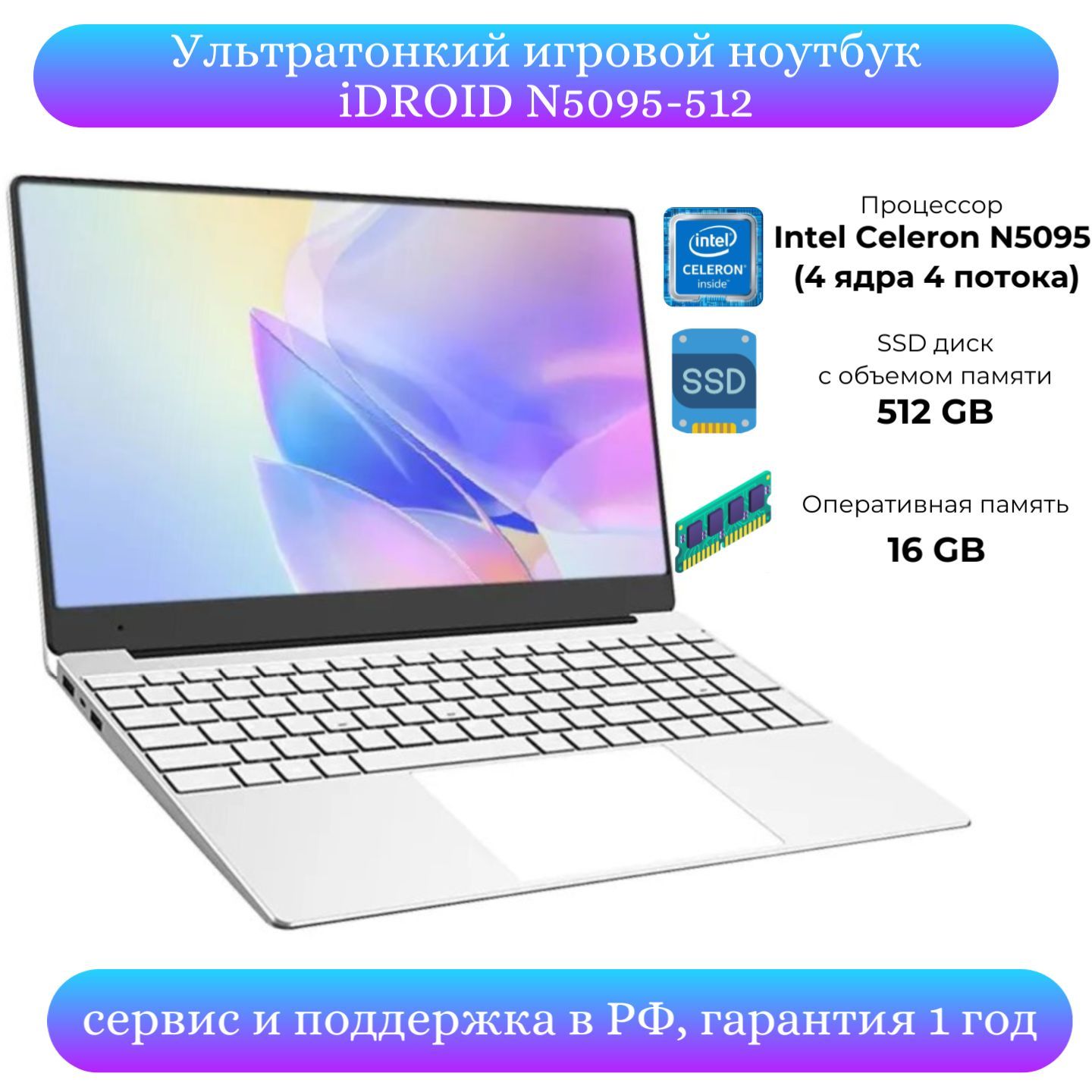 Intel n5095 отзывы. Ноутбук. Intel Celeron n5095. Ноутбук Celeron. Ноутбук Intel Celeron n5095.
