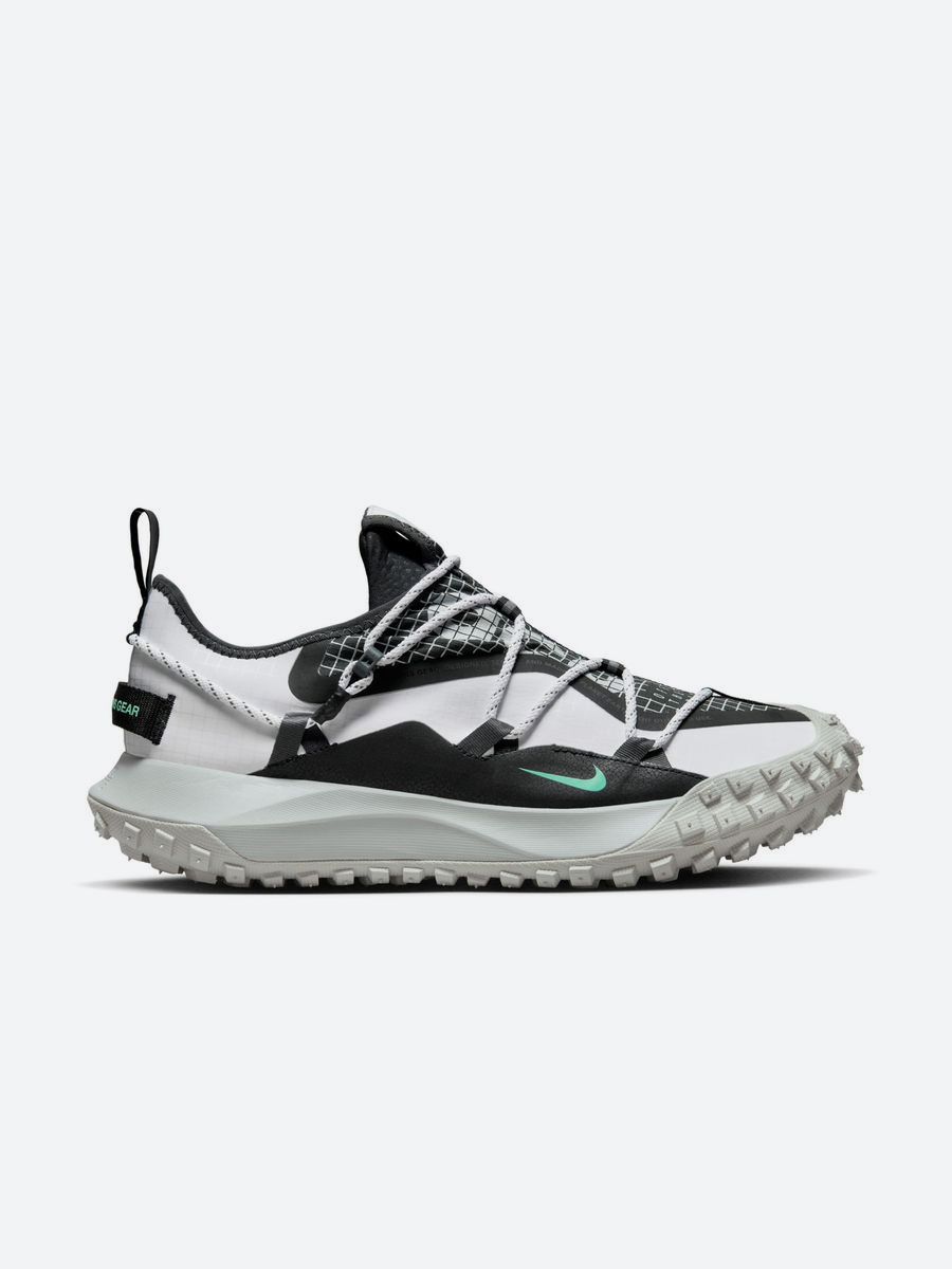 Nike Acg Mountain Fly Low Se