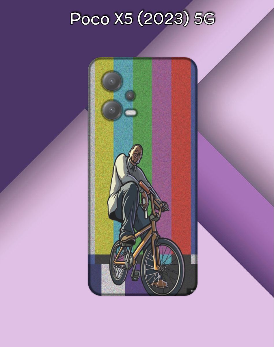 Poco x5 5g чехол. Poco x5 5g чехол