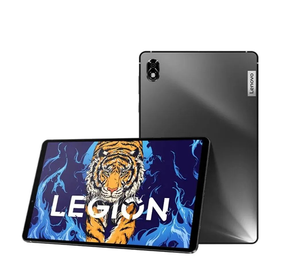 Lenovo legion y700 прошивка. Lenovo Legion y700 планшет. Планшет Легион леново у 700. Lenovo Legion y700 TB-9707f 8.8. Lenovo Legion Pad y700 Gaming Test.