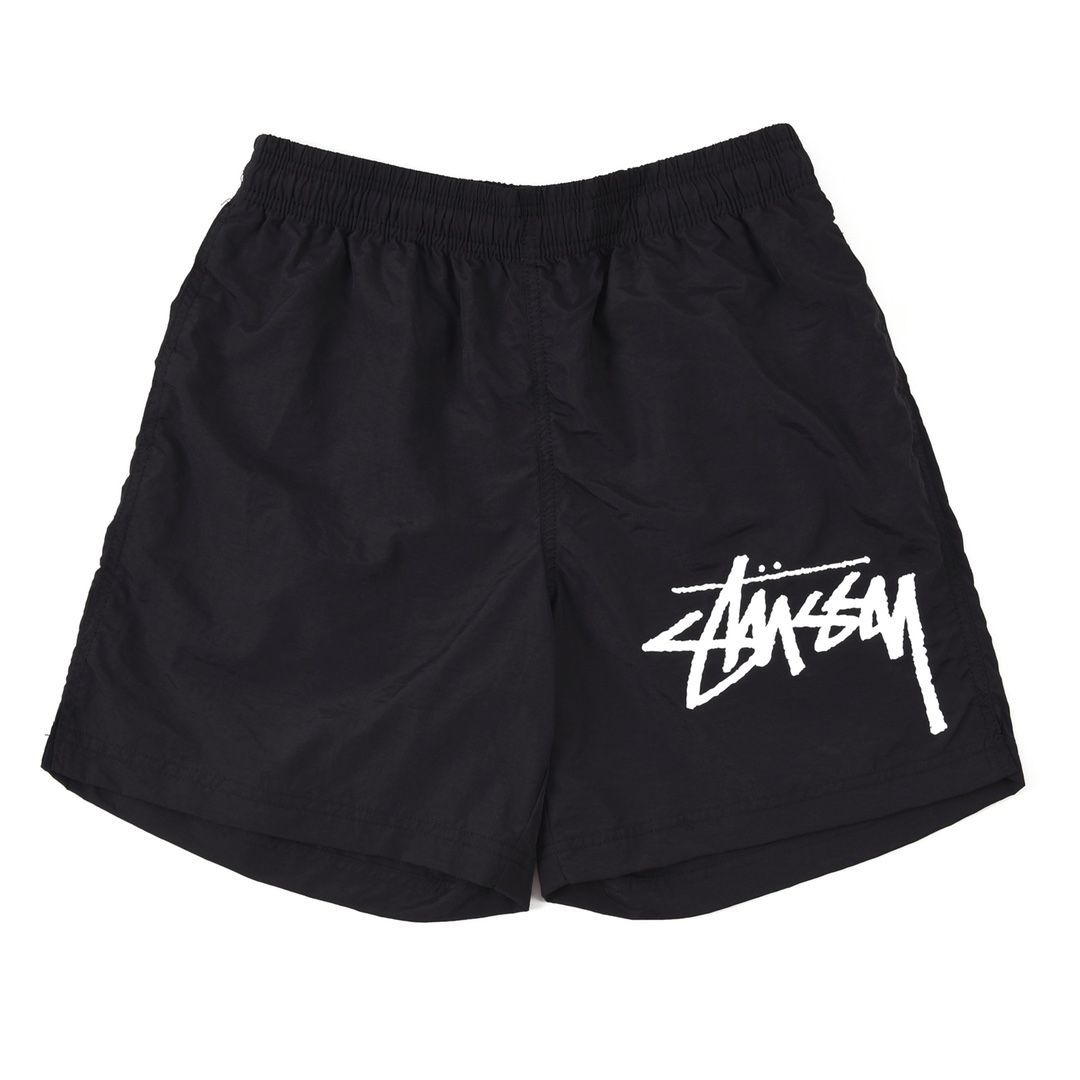 Stussy montana. Stussy montana. Nike stussy лонгслив. Stussy international футболка. Стусси лонгслив белый.