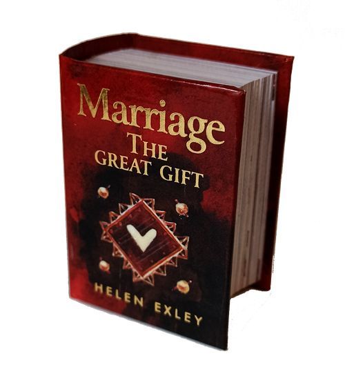 Купить Книгу В Подарок Женщине