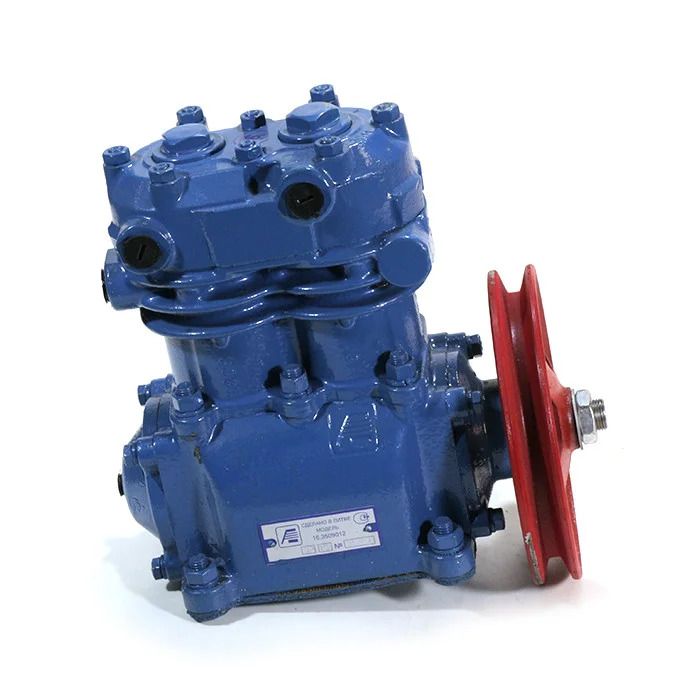 Компрессор маз 5336-3509012. Компрессор маз ямз-7511 5336-3509012-10. 161-3509012-20 компрессор маз. Компрессор воздуха маз. 500-3509015-б1 компрессор.