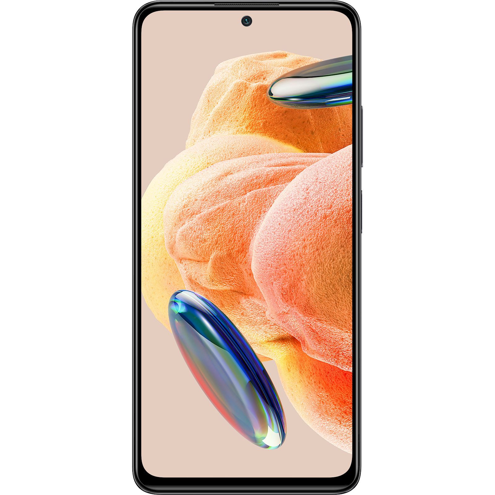 Redmi note 12 Ozon