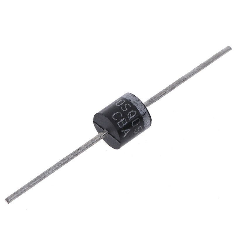 20SQ050,Диодшоттки20A50V,R6