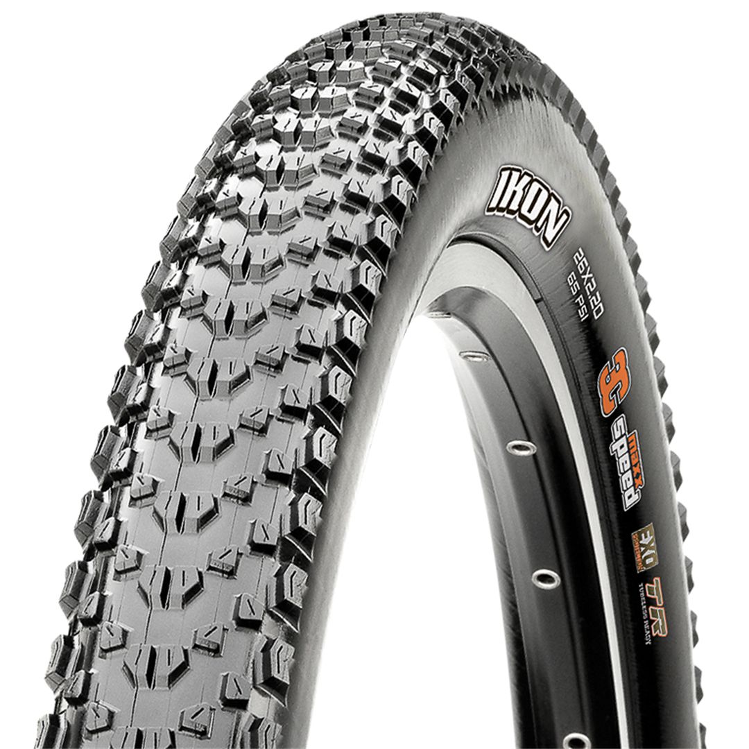 Maxxis 20. Maxxis ikon 29 2.2. Maxxis ikon 29x2.35.