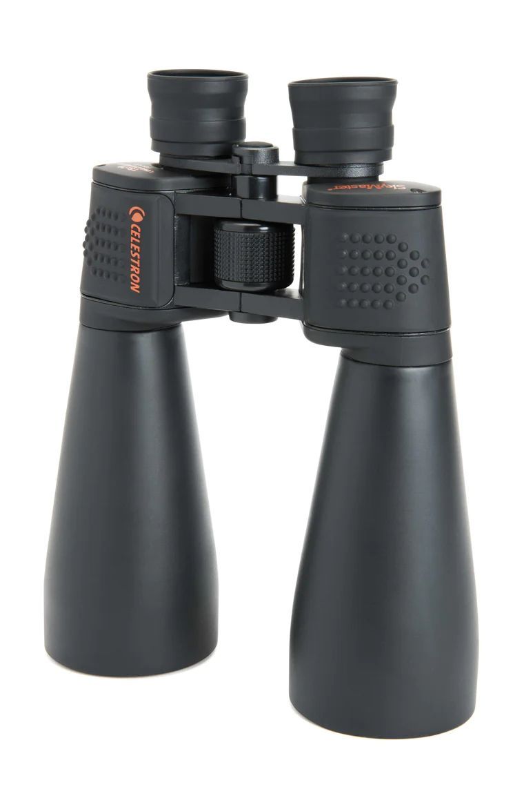 Celestron skymaster hot sale 15x70 tripod