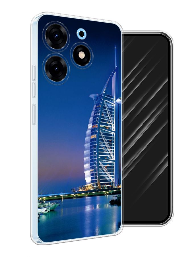 Techno spark 10 pro отпечаток пальца. Techno spark 10 pro отпечаток пальца. Techno spark 9c. Tecno spark 9t. Tecno spark 9 pro mon edition.