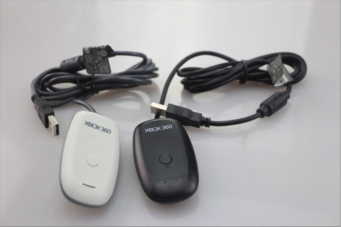 Pc wireless gaming receiver windows 10. Pc wireless gaming receiver windows 10. Pc wireless gaming receiver windows 10. Xbox 360 wireless receiver for windows. Pc wireless.