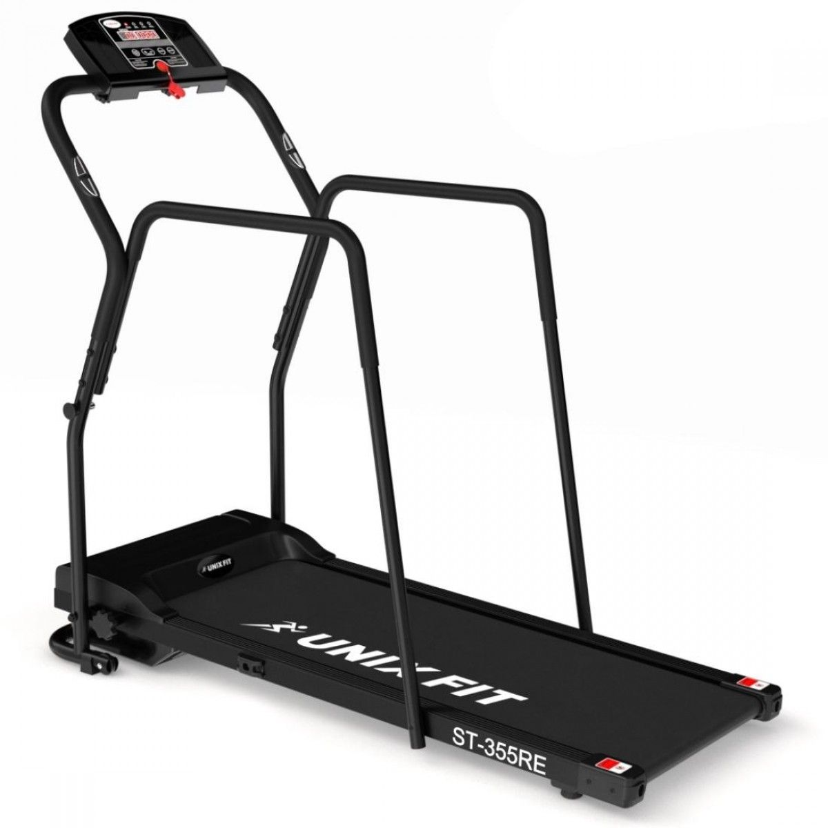 Беговую дорожку unixfit st. Беговая дорожка UNIXFIT St-355re. Беговая дорожка AMF 8220. Электрическая Беговая дорожка UNIXFIT St-350. Беговая дорожка UNIXFIT St-550le.