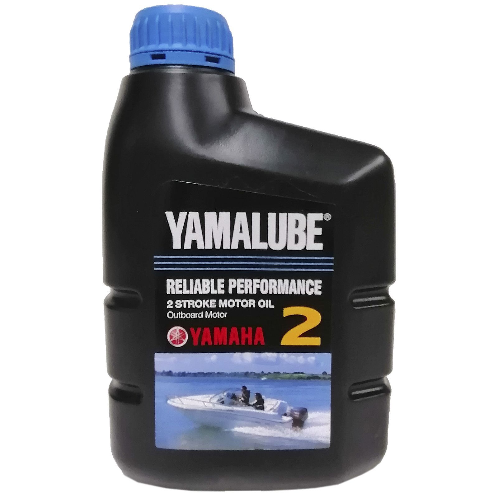 Yamaha oil. Yamaha regular oilvint масло для помп среднее. Масло для трубы yamaha. Yamaha oil. Масло ямаха.