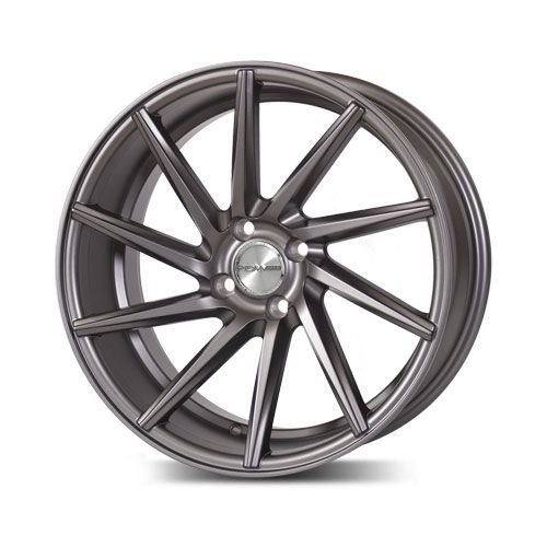 PDW Wheels  Колесный диск Литой 16x7" PCD4х100 ET30 D60.1