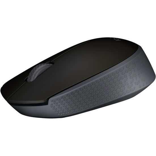 Как разобрать мышку logitech m171
