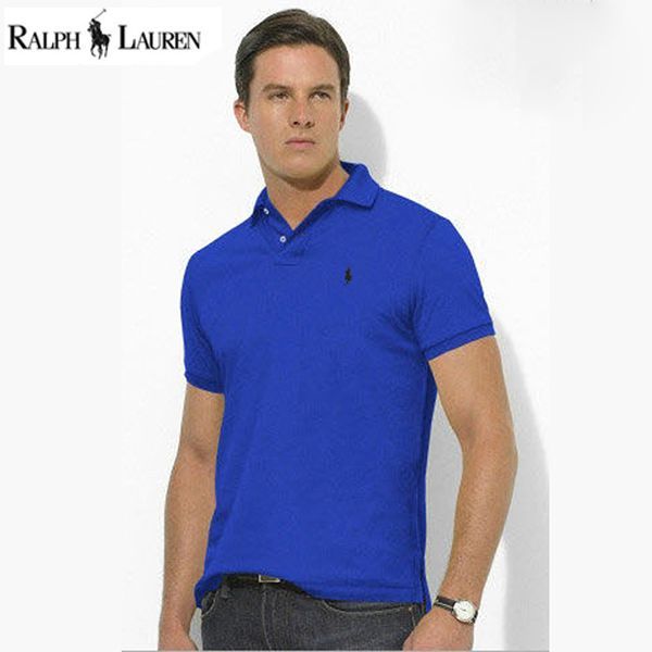 Размер ralph lauren. Polo Ralph Lauren Размерная сетка.