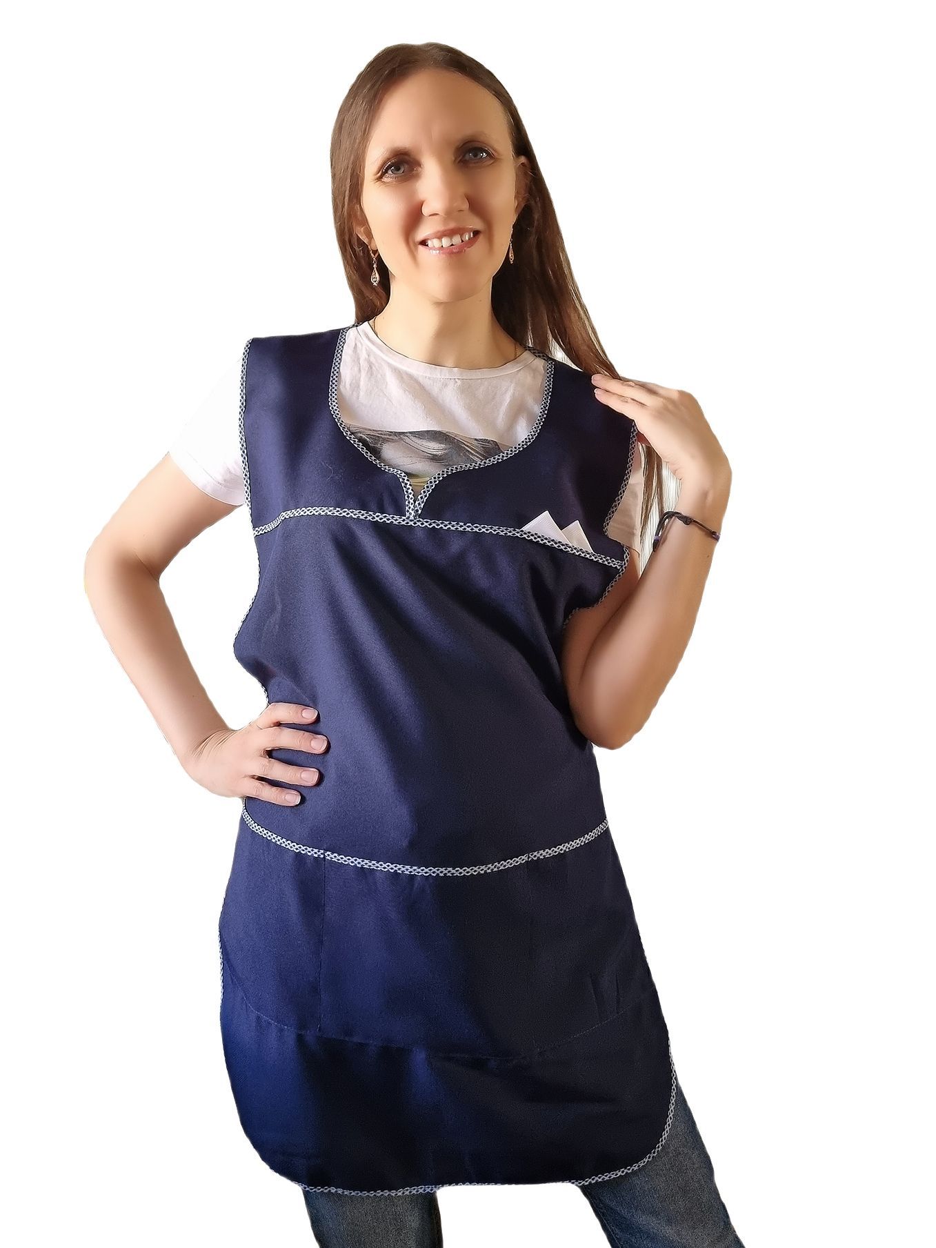 фартук продавца. фартук без завязок. фартук продавца. фартук завязки. фартук с завязками.