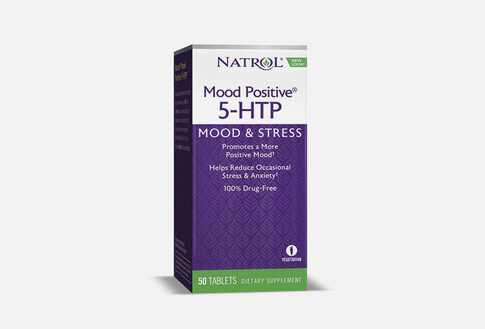 5 Htp Купить Челябинск