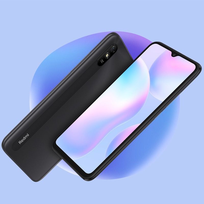 СмартфоныXiaomiRedmi9a232gb