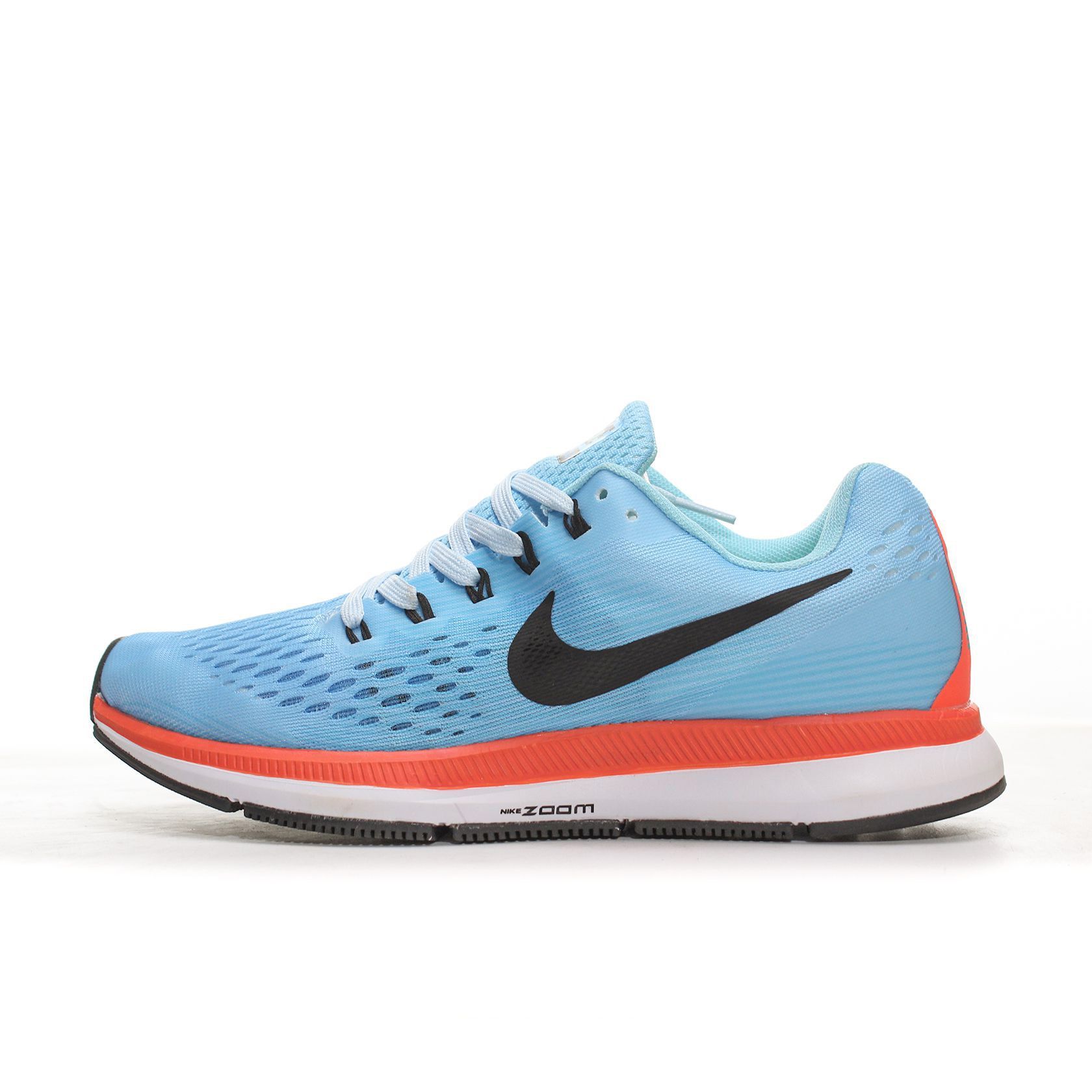 Nike Air Zoom Pegasus 34