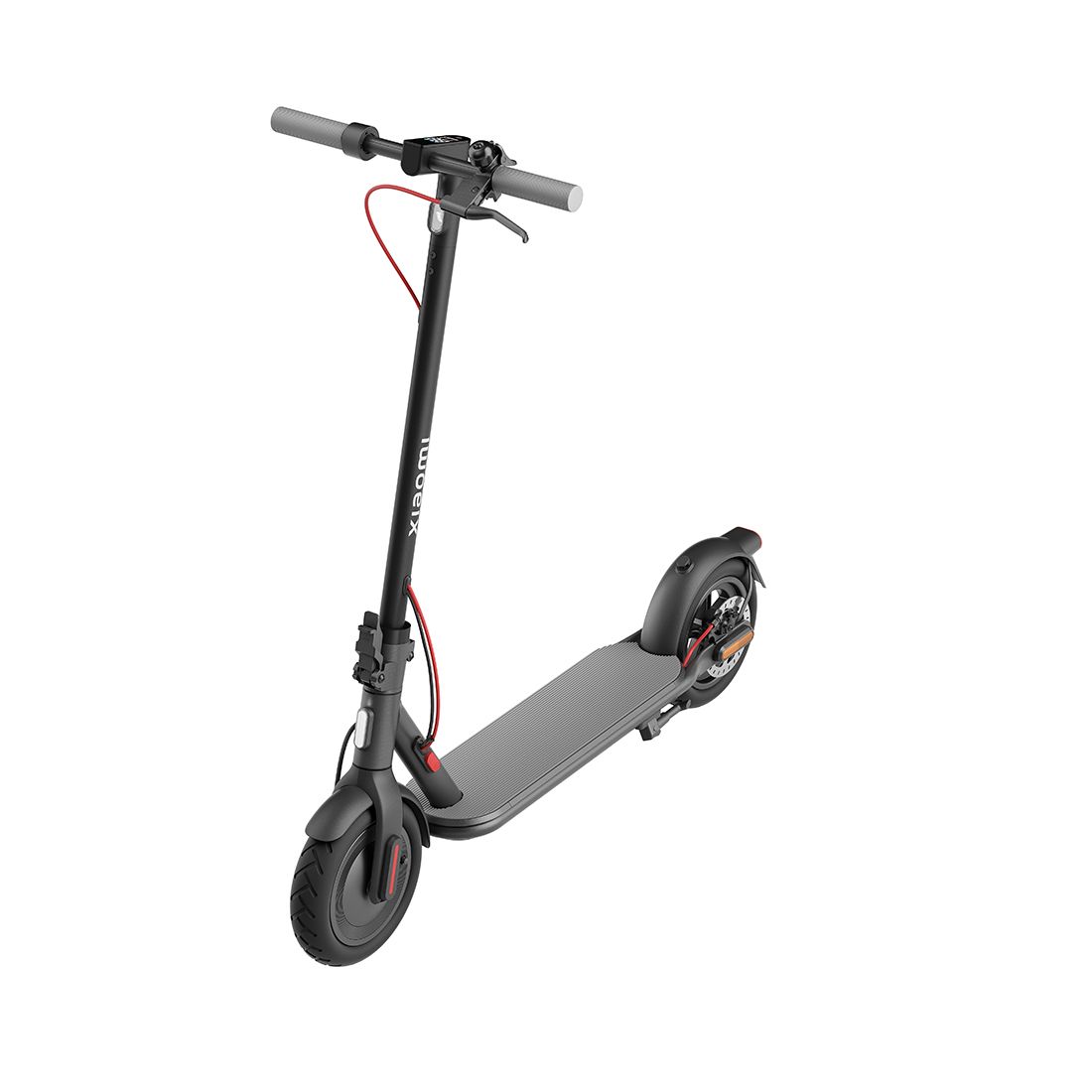 Xiaomi electric scooter 4 eu