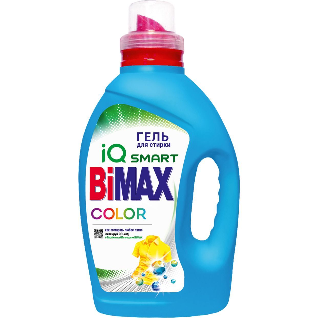 Bimax Окна фото 5