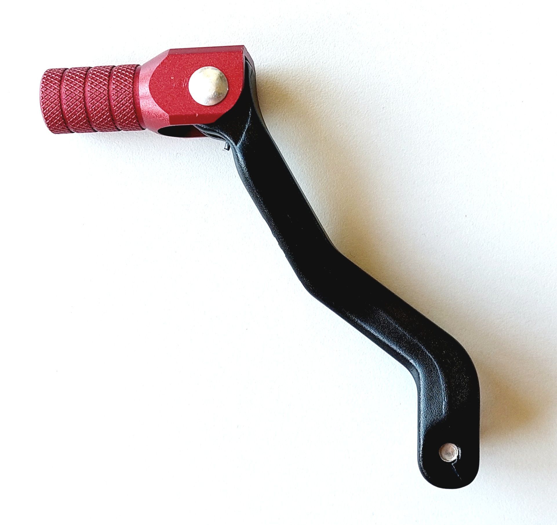 172 169. 2d hub. Ekonika sport 003 170fmm двигатель. сцепление на 172 fmm с балансирным валом. 172 169.