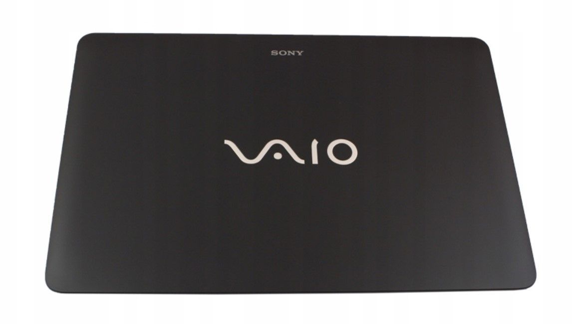 Матрица sony. Sony svf152. Sony VAIO svf1521. Крышка матрицы для Sony svf151. Крышка матрицы (a) для Sony VAIO 71c12v.