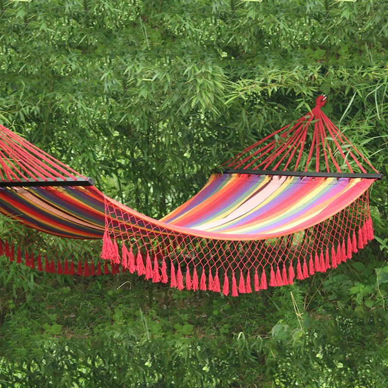 Гамак Aerial Hammock