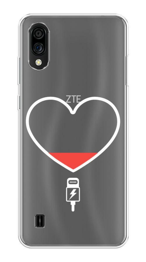 Zte blade a51 lite