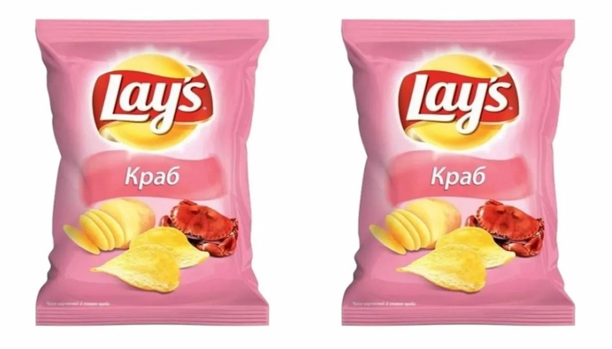 Лай число