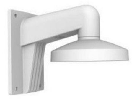 Кронштейн Hikvision DS-1473ZJ-155