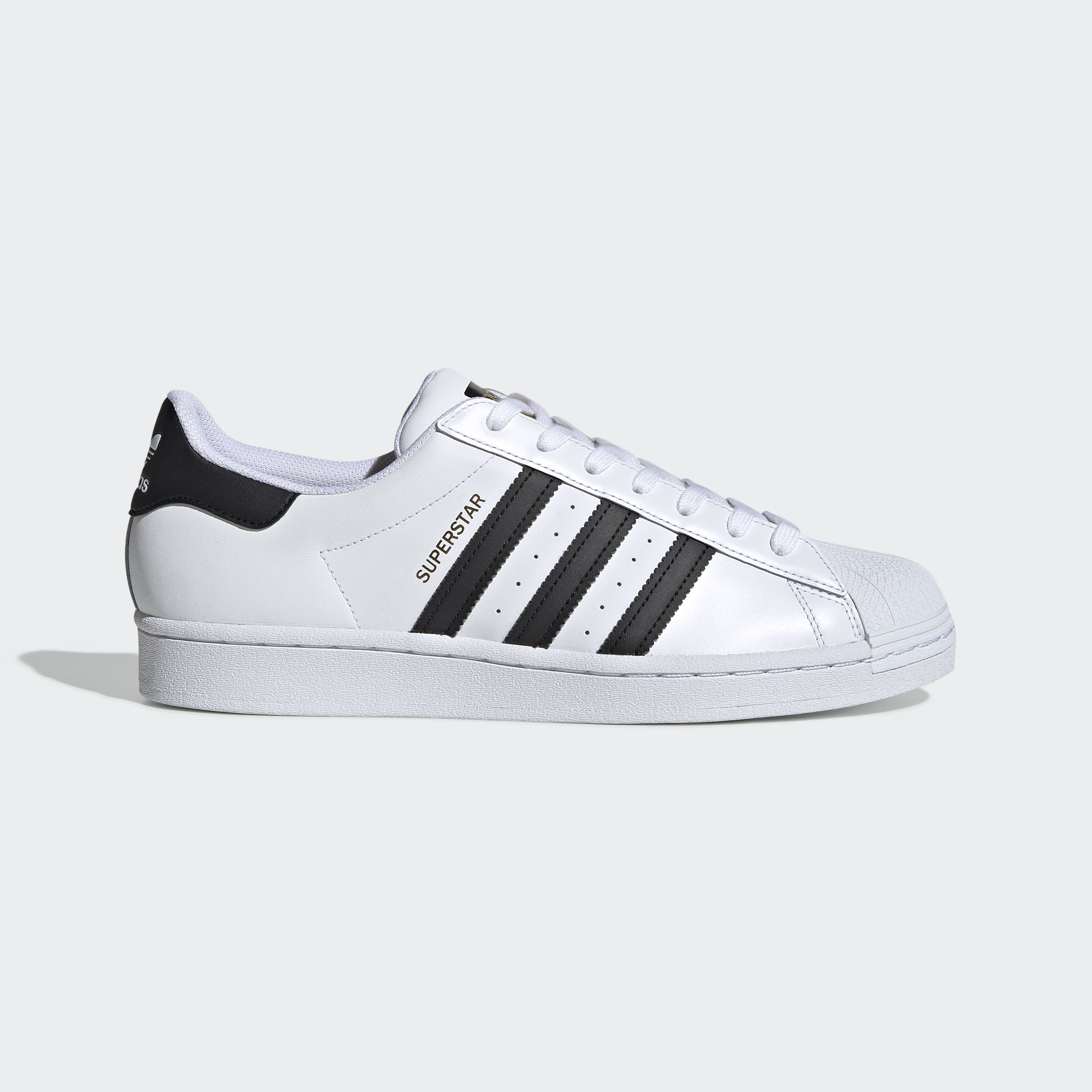 Superstar on sale adidas 39