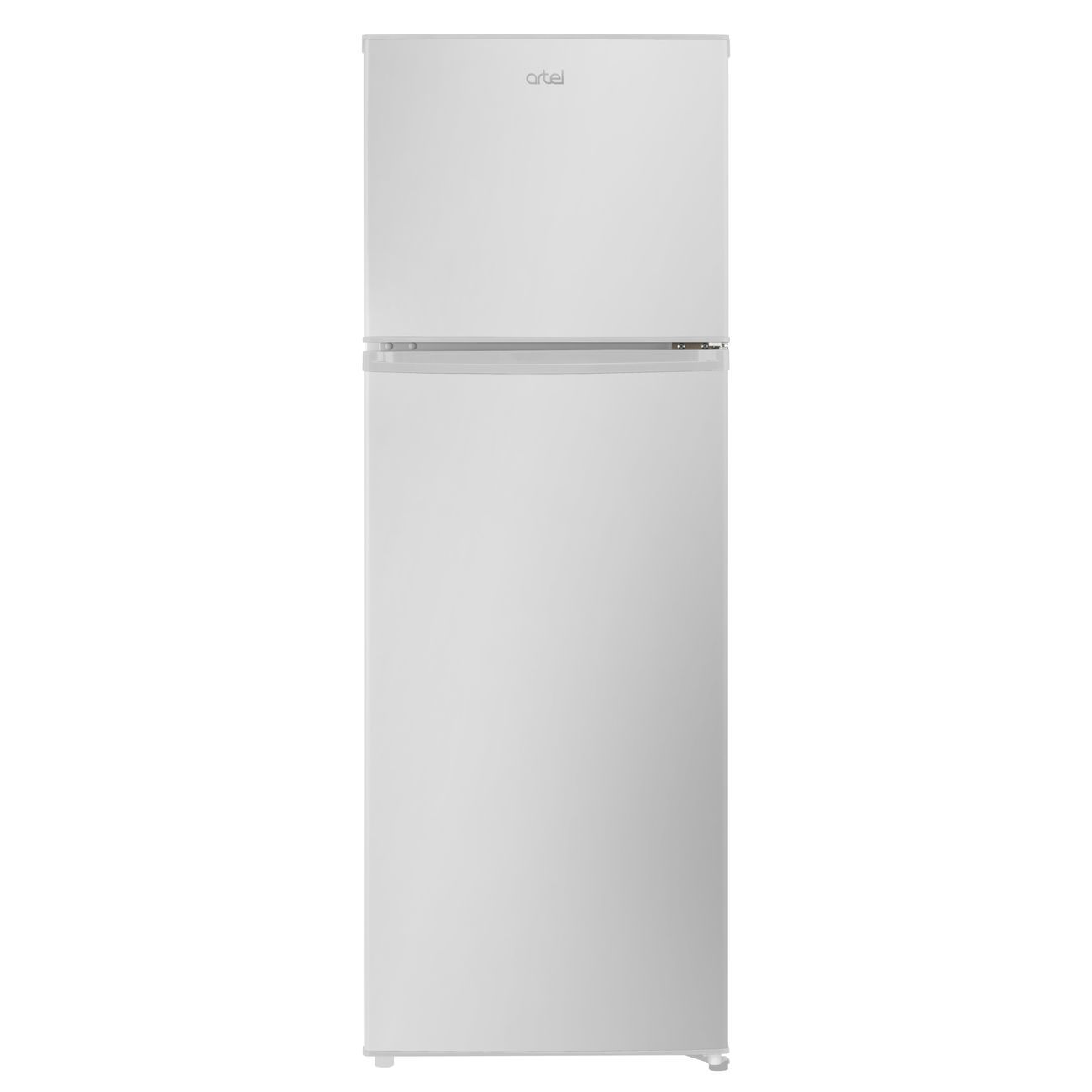 Холодильник Beko Dsf5240m00w Купить